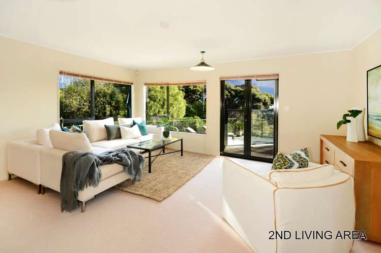 10 Poaka Place Beach Haven_9