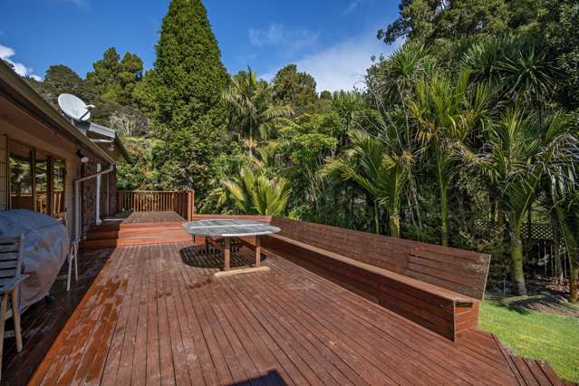 23 Ranfurly Place Te Kamo_1