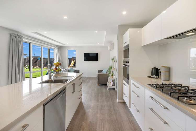 77 Hungerford Drive Rolleston_7