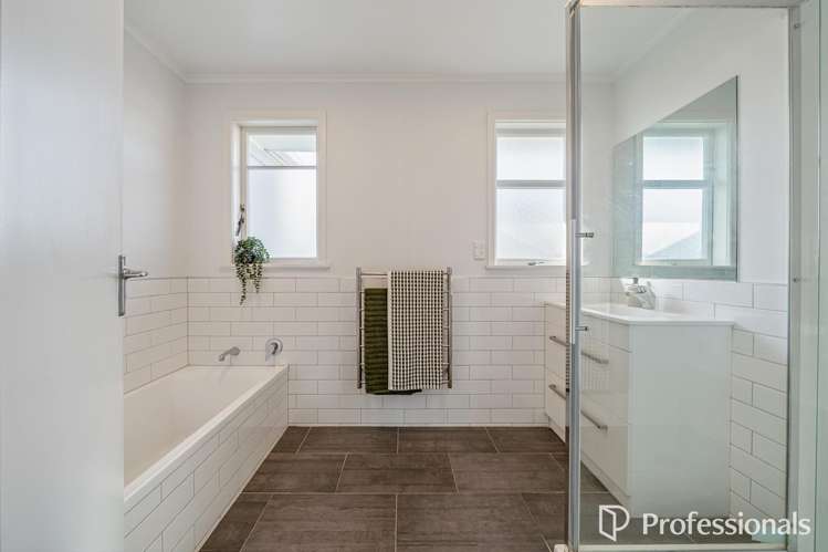 173 Taita Drive Avalon_16