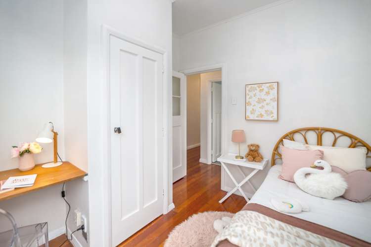 10 Kent Street Carterton_10