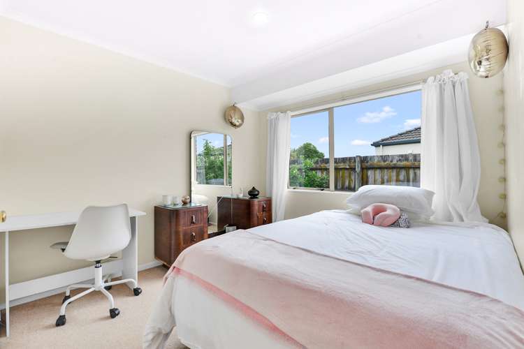 45 Diomede Glade Flagstaff_11