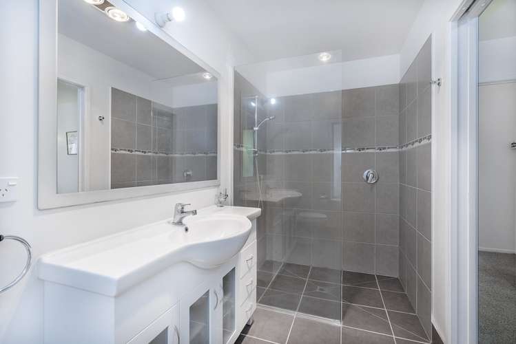 18 Cooper Road Maungatapere_15