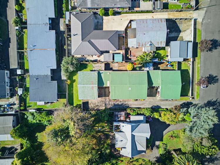 4/406 Alexandra Street Hastings Central_13