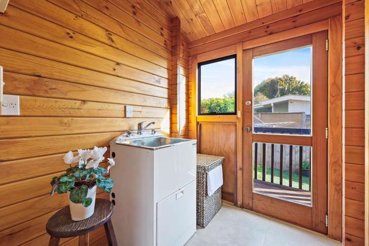 1/40 Drake Street Howick_17