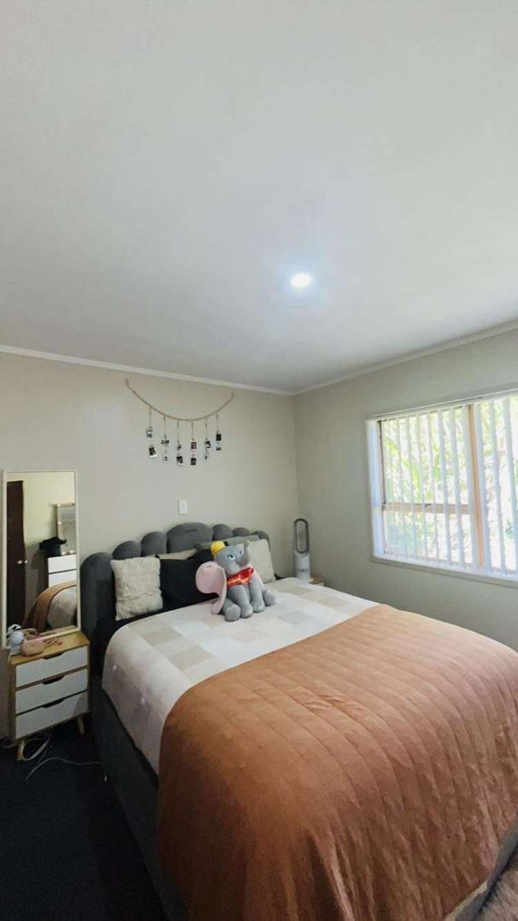 1/2098 Great North Road New Lynn_2