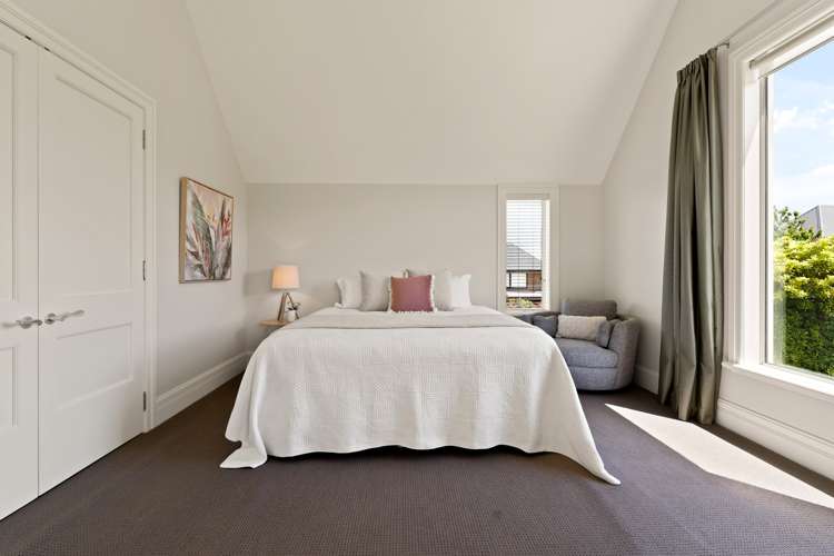 17 Granville Terrace Belleknowes_19