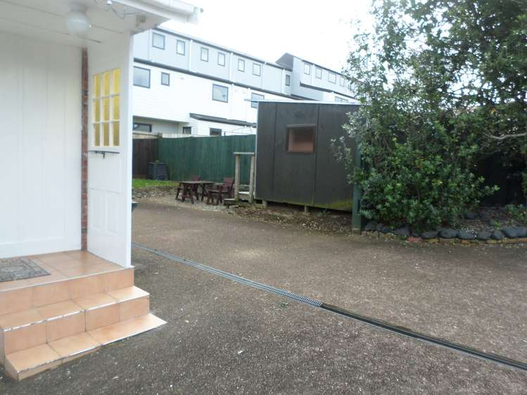 1/161a Grey Street Onehunga_2