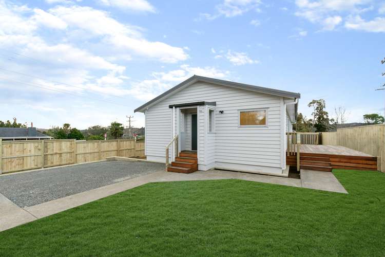 1 Trigg Road Huapai_17