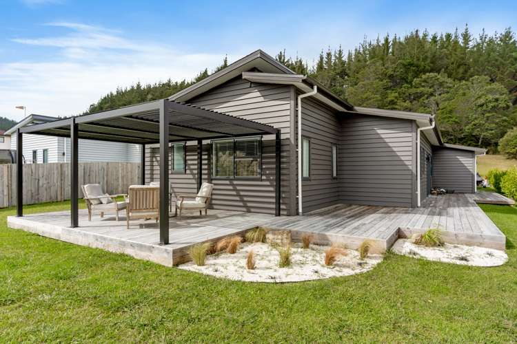 78 Pinehurst Drive Pauanui_2