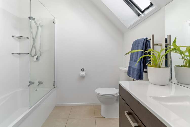 3/31 Miro Street Mount Maunganui_16