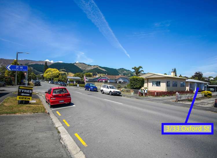 3/33 Oxford Street Richmond_15
