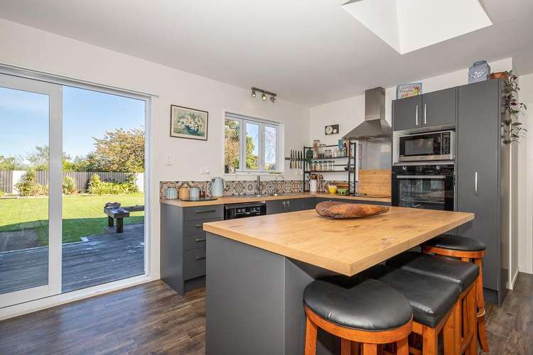 14 Coates Street Westport_21