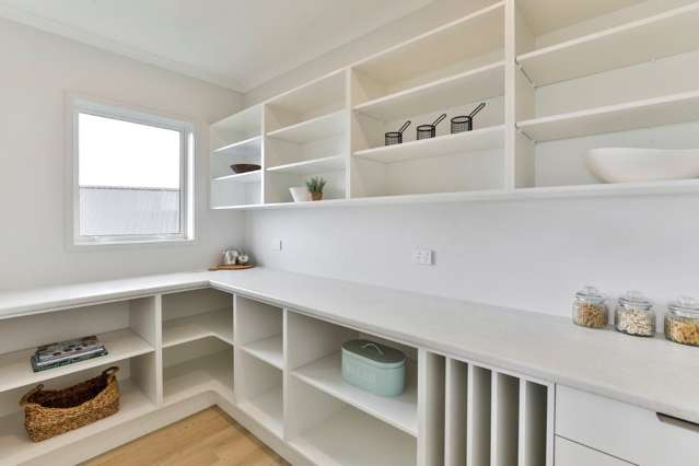 129 Hass Drive Ohauiti_4