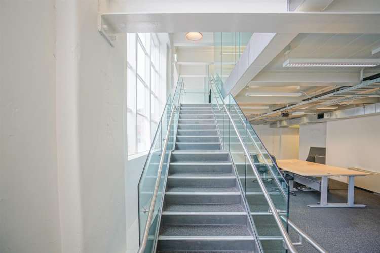 3 Market Lane Wellington Central_3