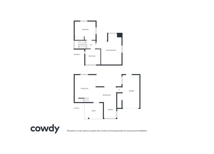 2/46 Brockworth Place Riccarton_14