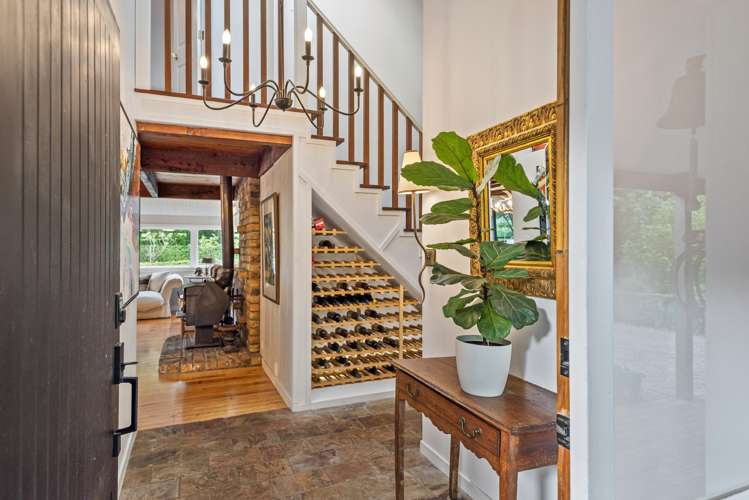 186 Twilight Road Clevedon_6