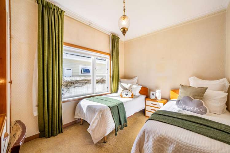 35 Ropata Crescent Boulcott_14