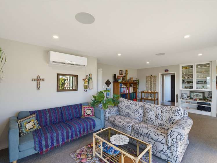 9 Hapua Lane Pegasus_16