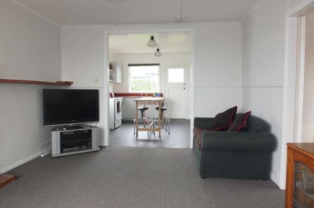 4 Taylor Street Foxton Beach_2