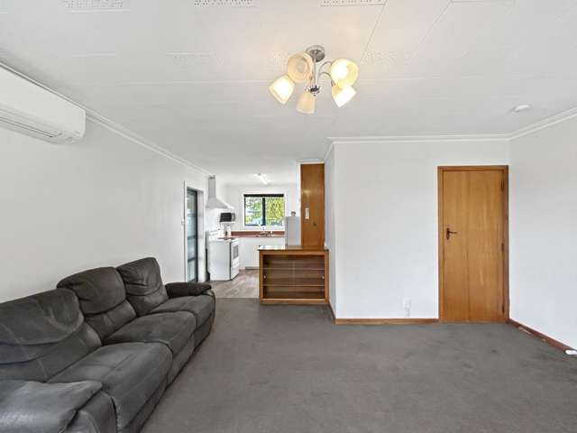2/277 Nelson Street 10560_3