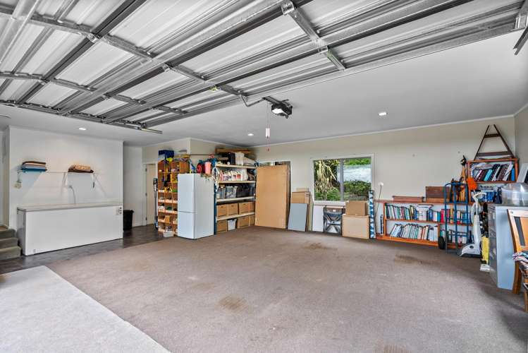 166 Saqa Way Matapouri_28
