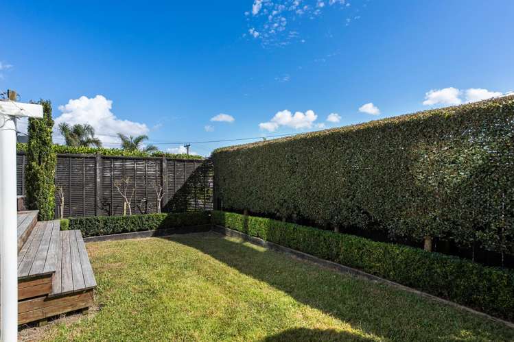 3/5 Renfrew Avenue Sandringham_5