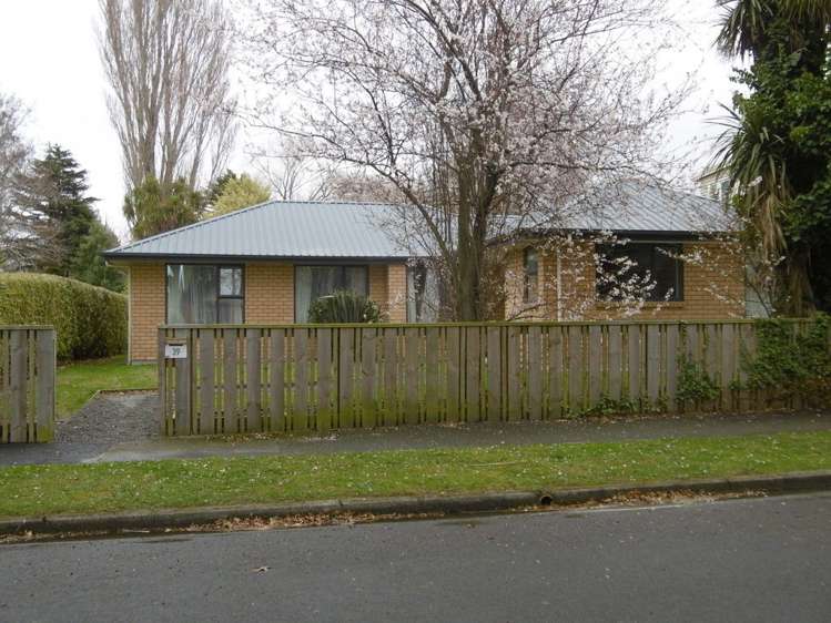 39 Truman Road Bryndwr_1