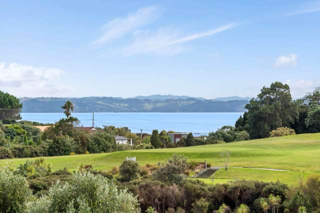 43 Alverna Heights View Gulf Harbour_1