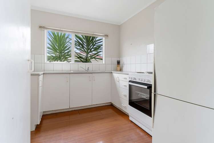 45b Lyn Grove Papamoa_5