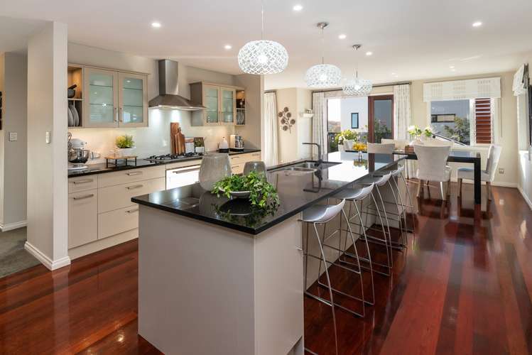 129 Pah Road Cockle Bay_24