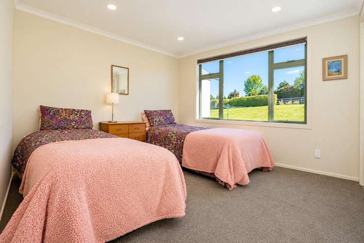 7 Omarunui Road Waiohiki_12