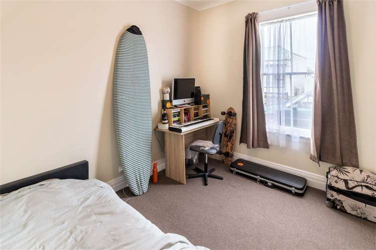 2 Prendergast Street South Dunedin_7