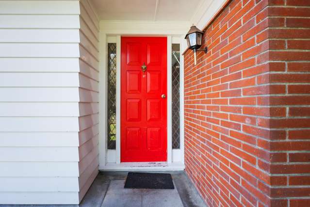 27 St Albans Avenue Hokowhitu_2