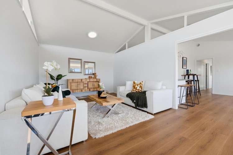 7C Nicholson Place Hillcrest_13