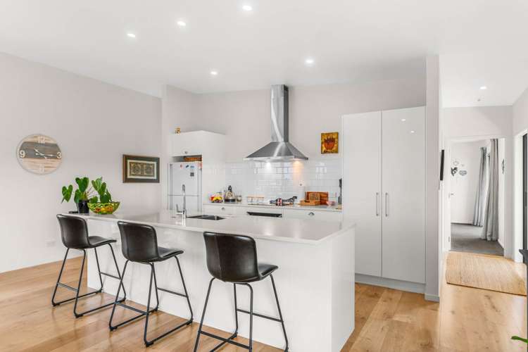 9 Jordan Street Mangawhai Heads_6