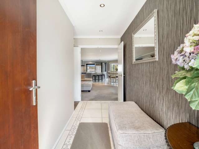 3 Bouvardia Avenue Milson_4