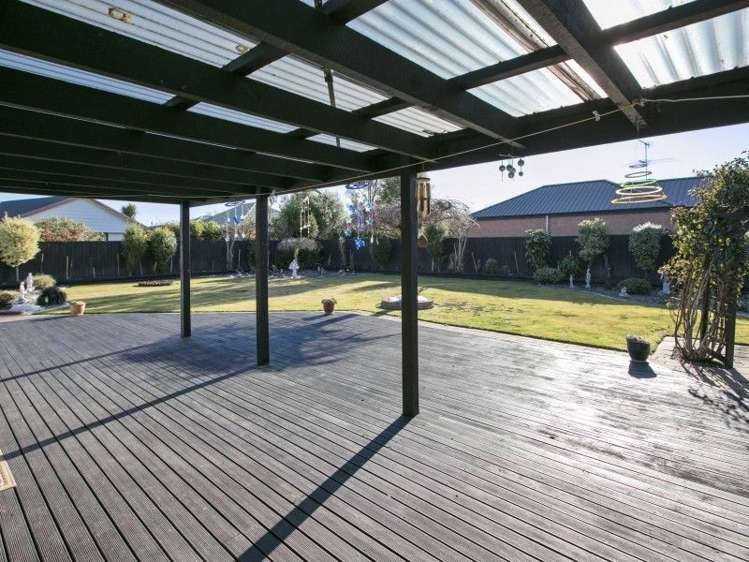 18 Eders Road Woodend_14