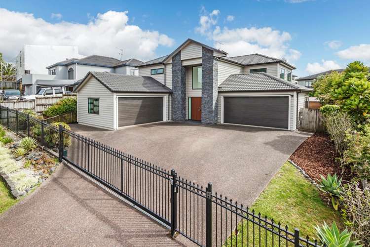 84 Hugh Green Drive Pinehill_18