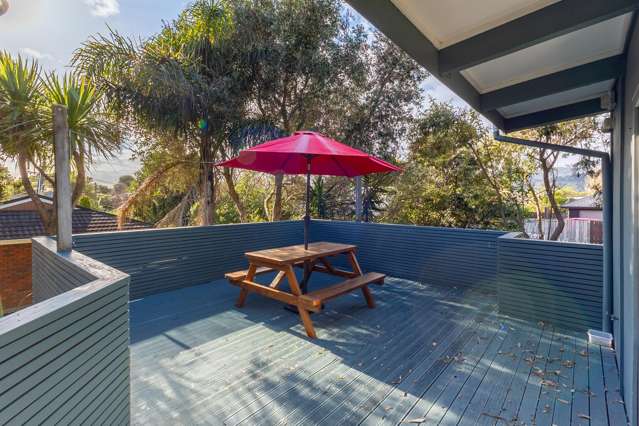 6 Menin Road Raumati South_4