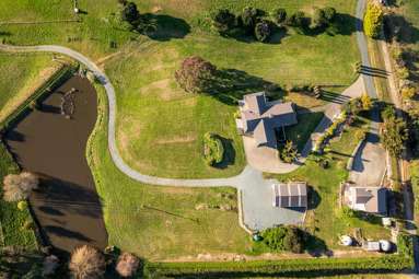 43 Foley Road_1