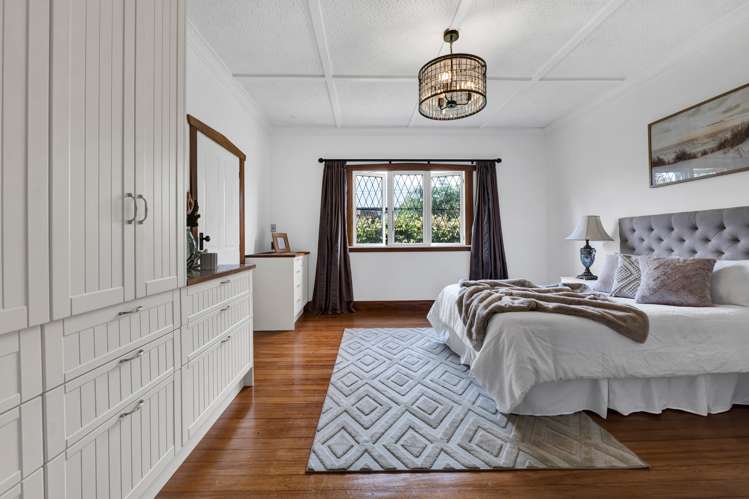 168 Brooklands Road Vogeltown_15