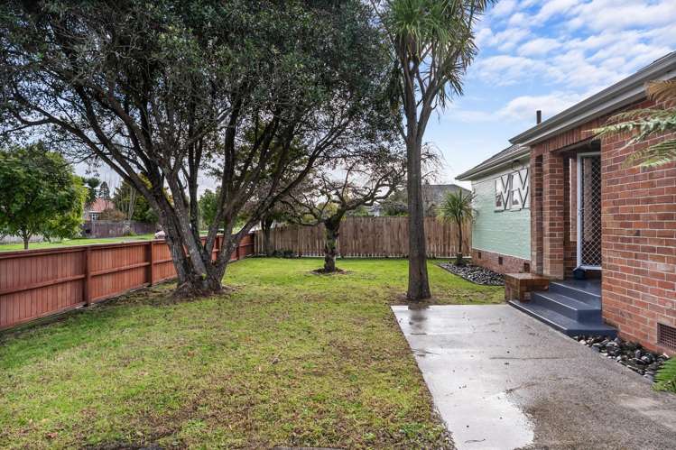 28 Parry Street Sandringham_17