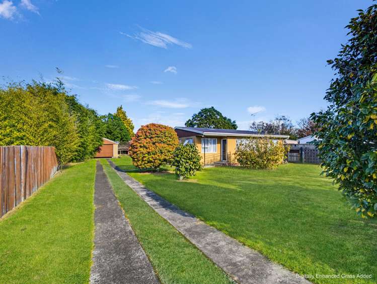 101 Bridge Street Tokoroa_13