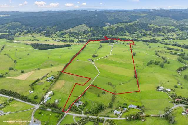 473 Kaipara Flats Road Kaipara Flats_2