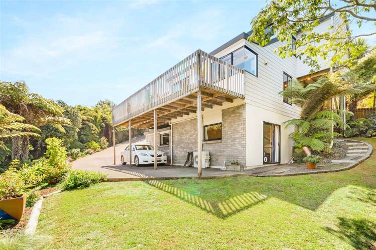 43c Taioma Crescent Te Atatu Peninsula_20