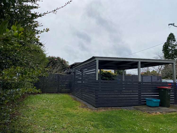 16 Gibson Road Tuakau_1