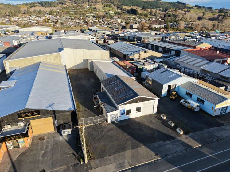 17 Gladstone Road Mosgiel_9