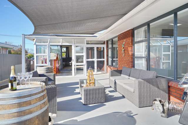 177 White Street Rangiora_2