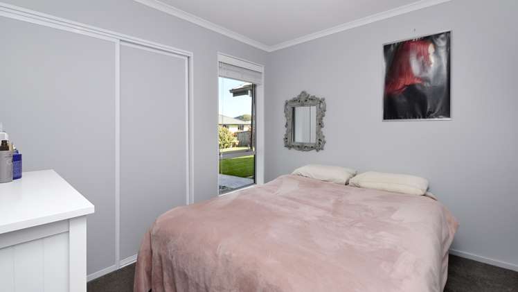 9 Mary Newton Place Brightwater_14